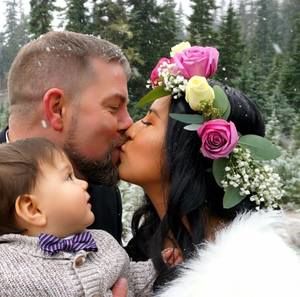 Meet your Posher, Isabel